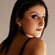 Hasmik Karapetyan & DerHova - Anhnar@